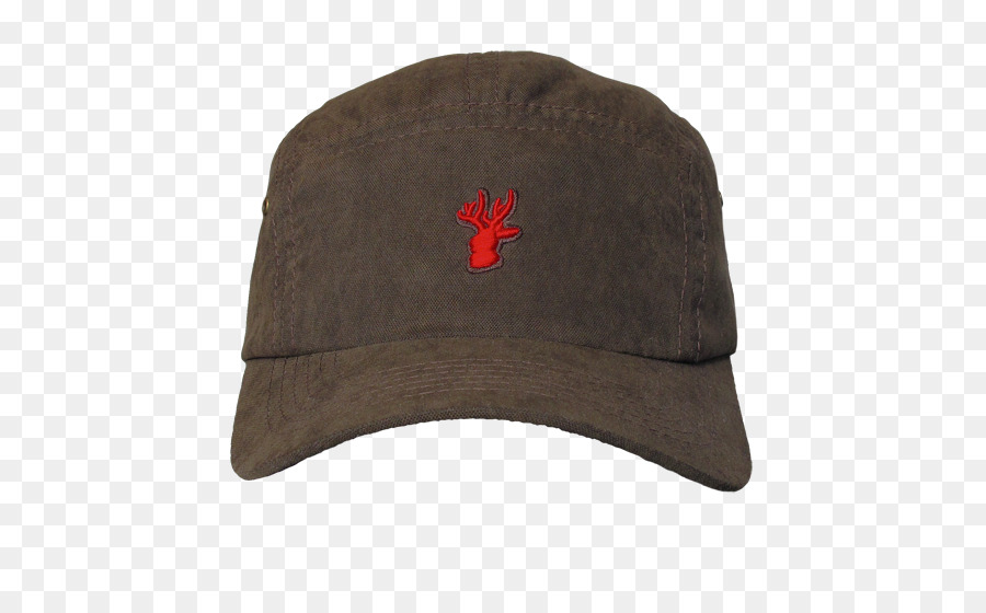 Topi Baseball，Bisbol PNG