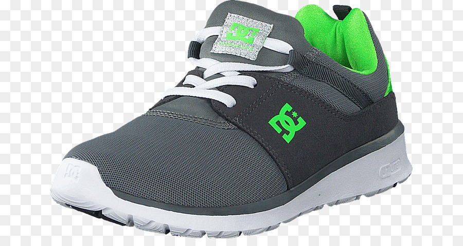 Sepatu，Dc Shoes PNG