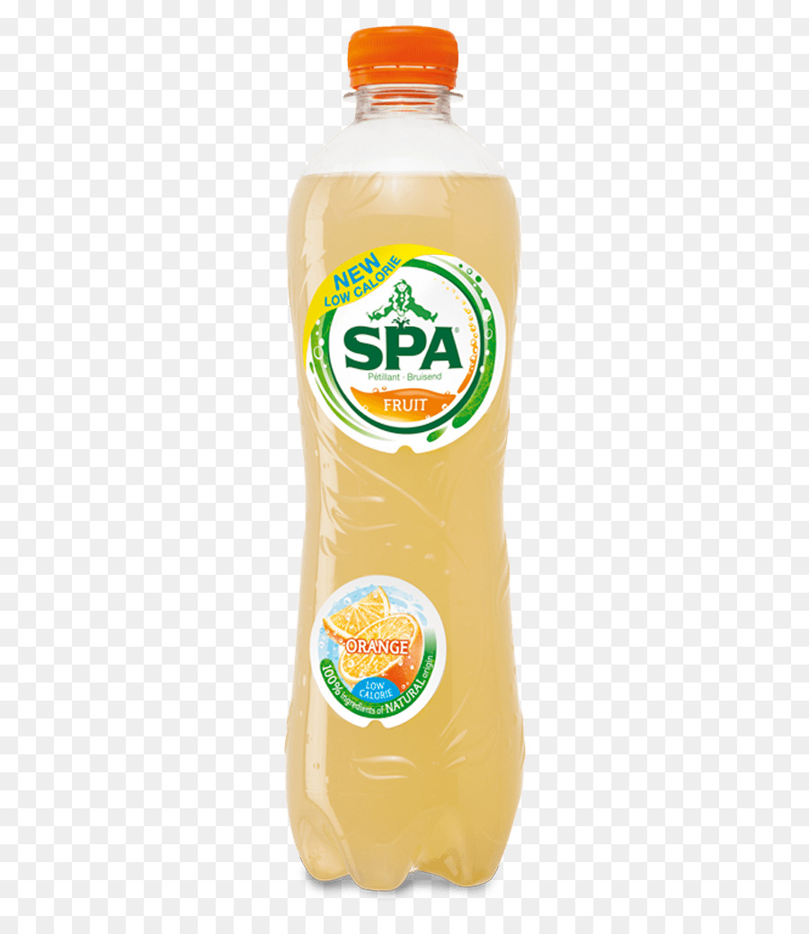 Spa Jeruk Liar，Spa Amp Pusat Kesehatan PNG