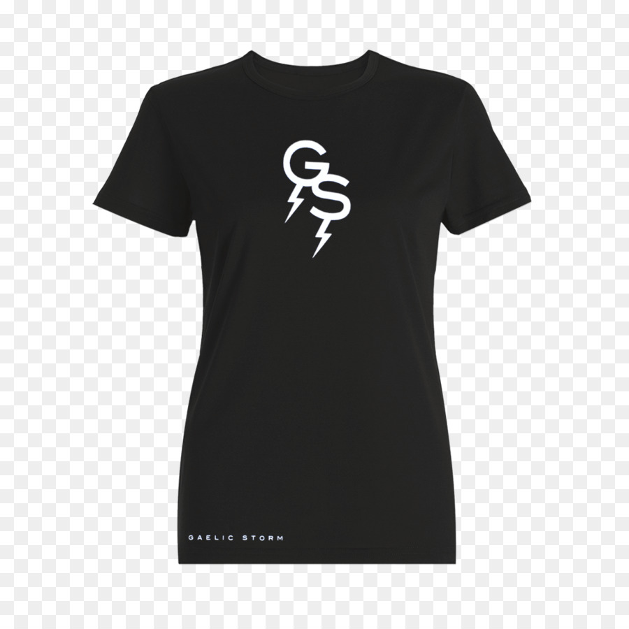 Tshirt，Lengan PNG