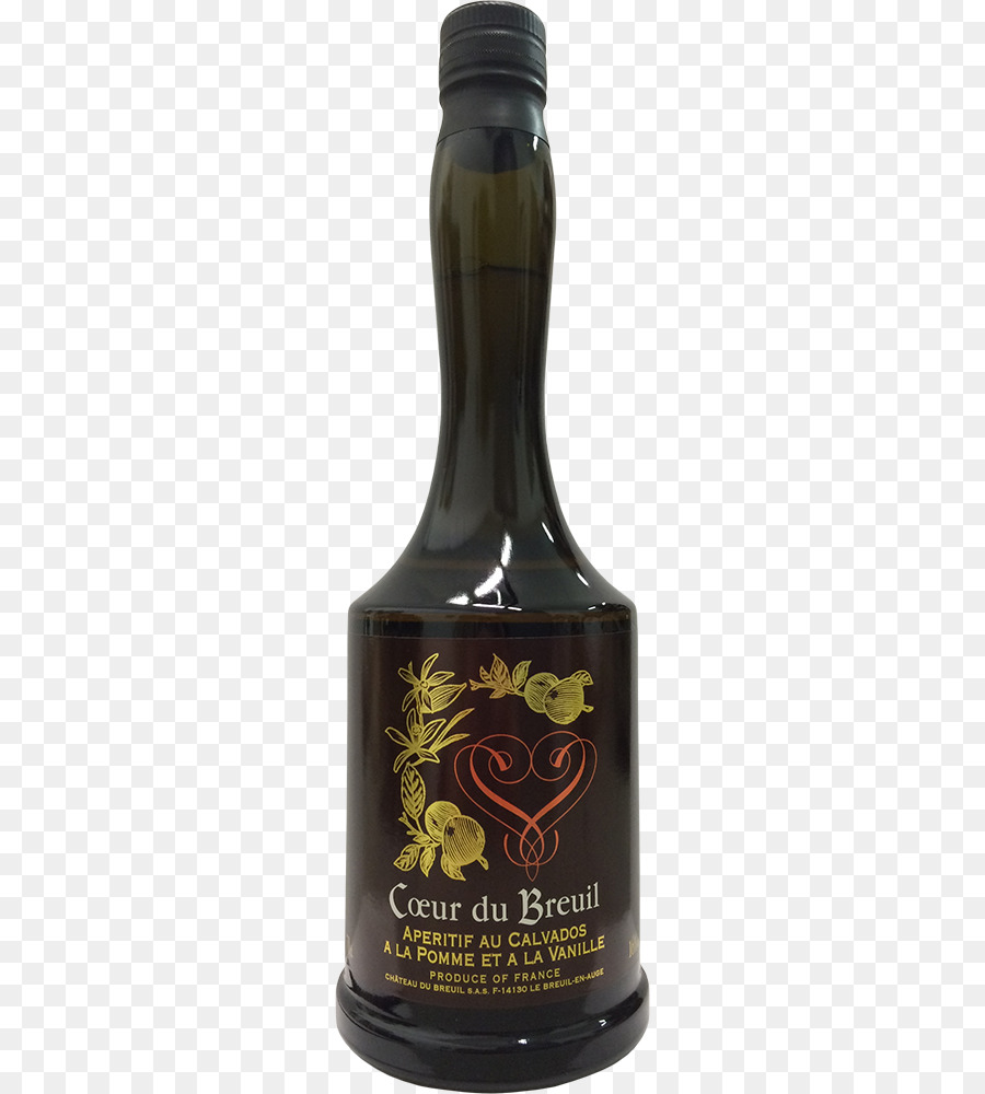 Minuman Keras，Botol Kaca PNG