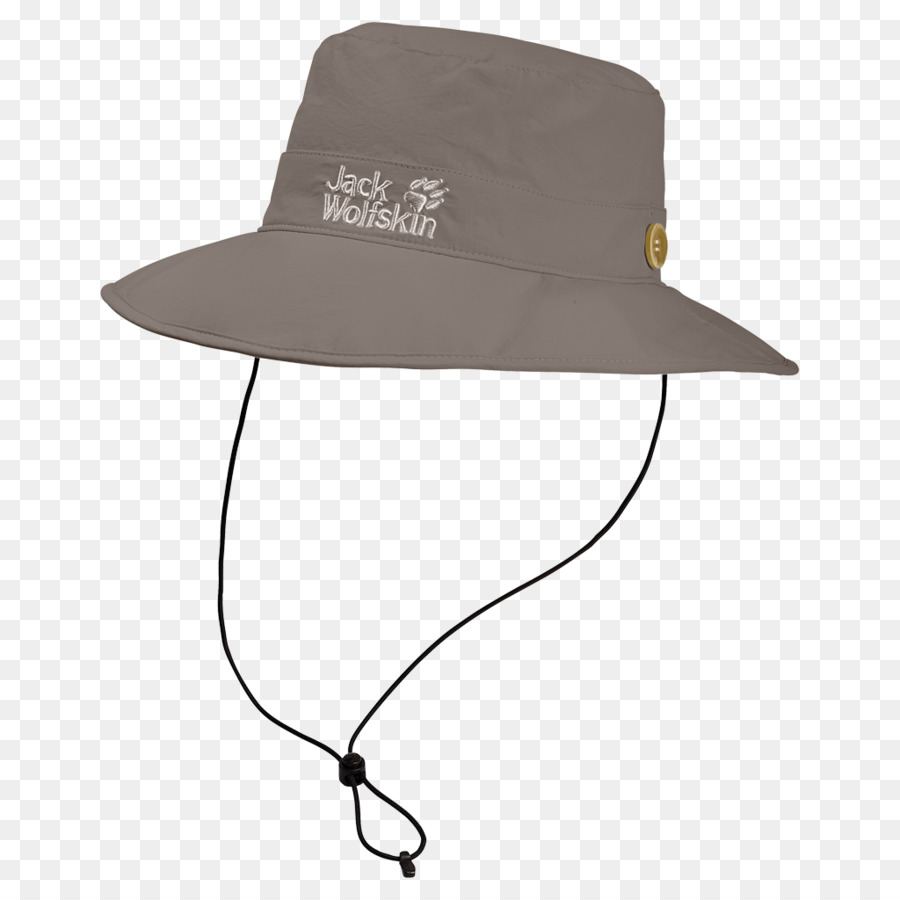 Topi Matahari，Hiasan Kepala PNG