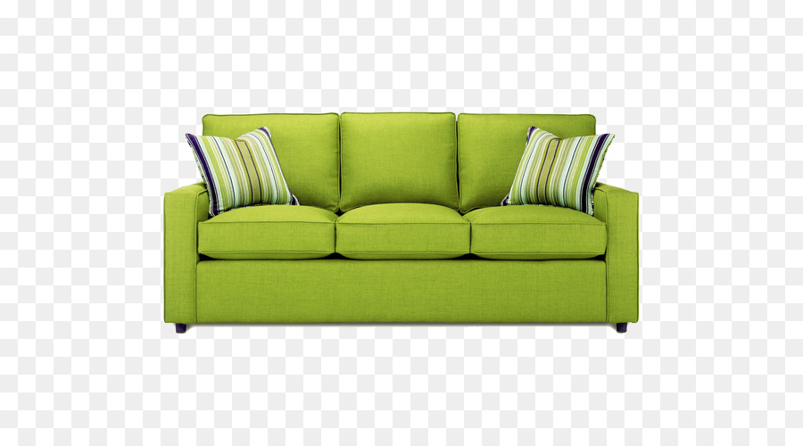 Sofa，Bantal PNG