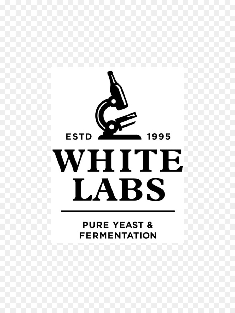 Putih Labs Yorkshire Square Ale Ragi，Dari PNG