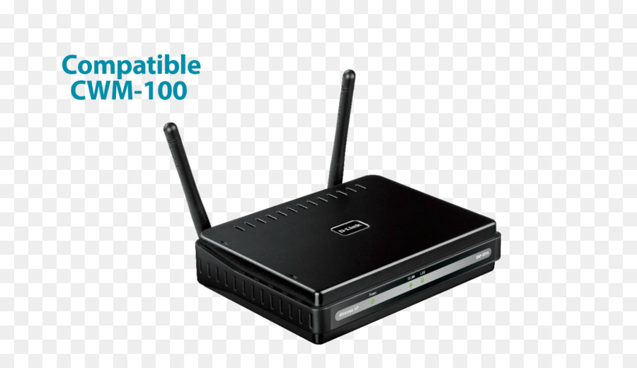 Wireless Access Point，Wifi Router PNG