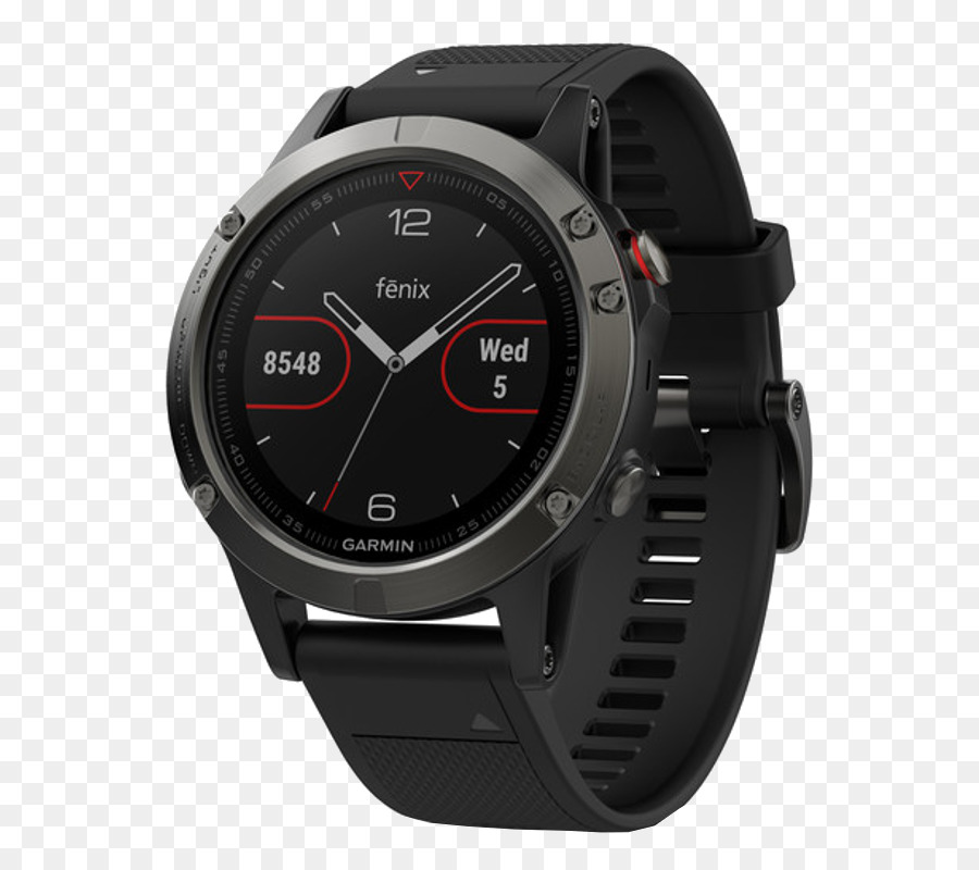 Sistem Navigasi Gps，Garmin Forerunner 935 PNG