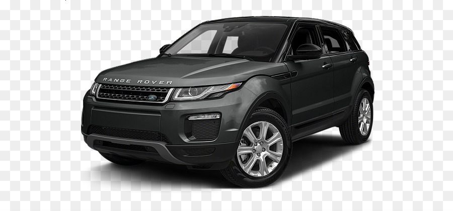 Range Rover Hitam，Suv PNG