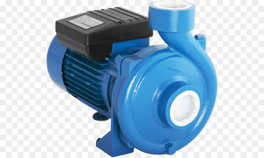 Pompa Air，Motor PNG