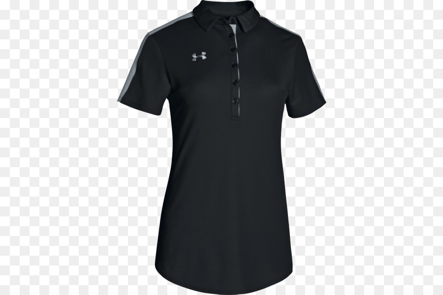 Tshirt，Polo Shirt PNG