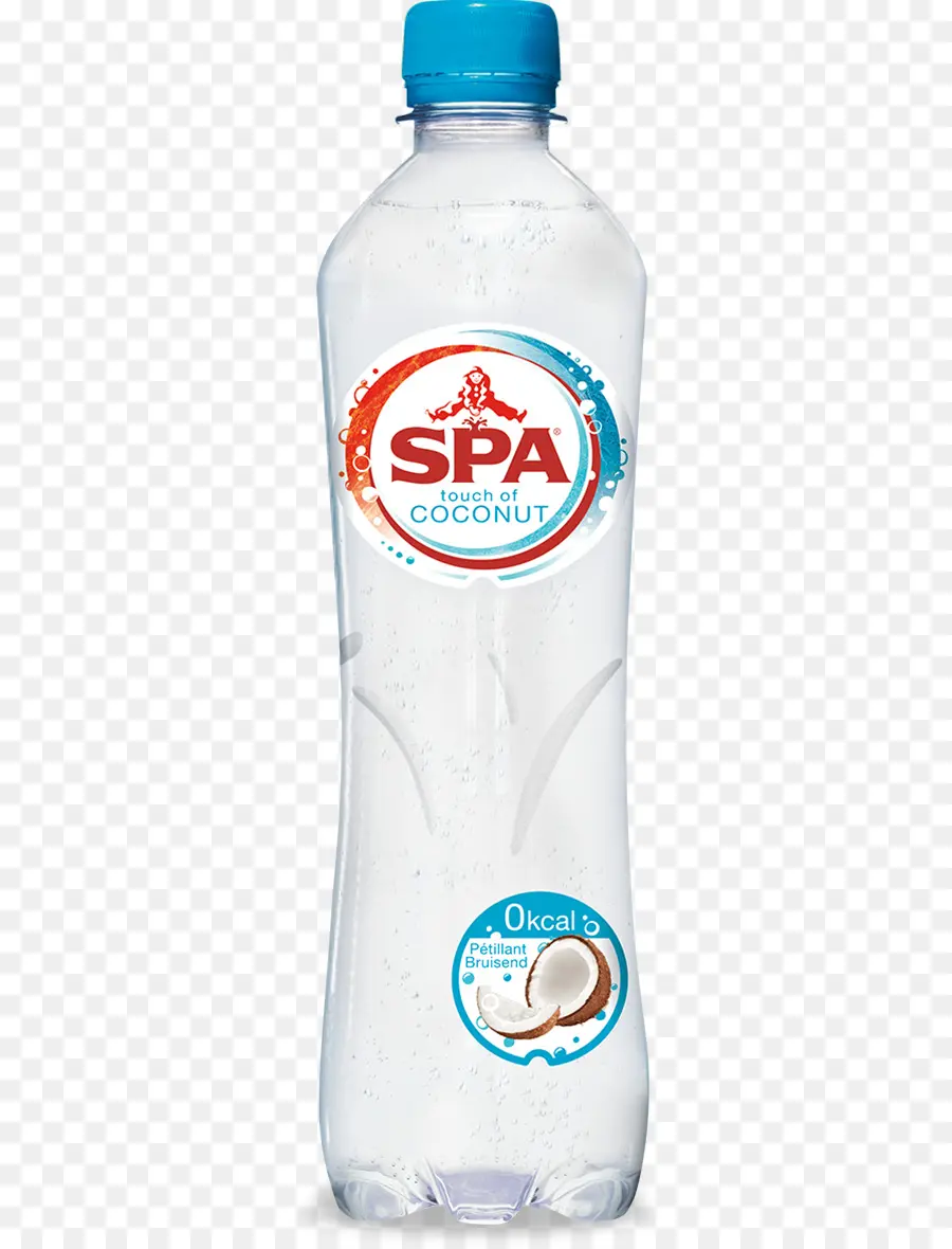 Minuman Bersoda，Sumber Spa PNG