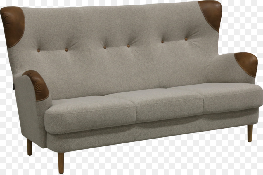 Sofa，Bantal PNG