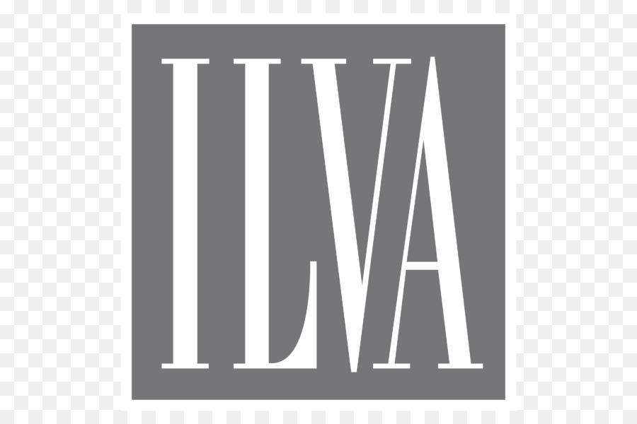 Ilva，Riva Group PNG