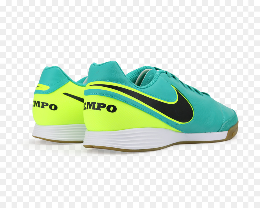 Nike Gratis，Sepatu PNG