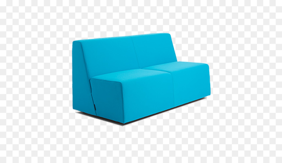 Eames Kursi，Tabel PNG