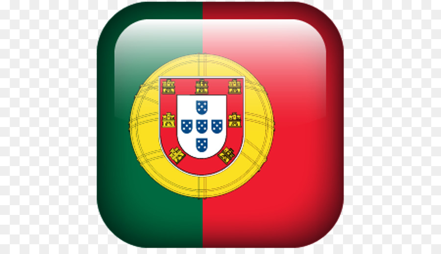 Bendera Portugal，Nasional PNG