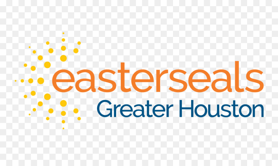 Texas，Easterseals Timur Pennsylvania PNG