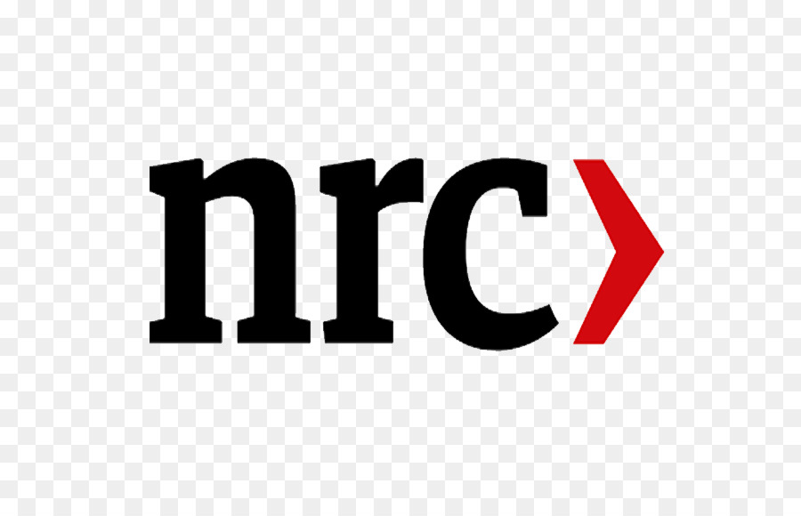 Logo Nrc，Logo PNG