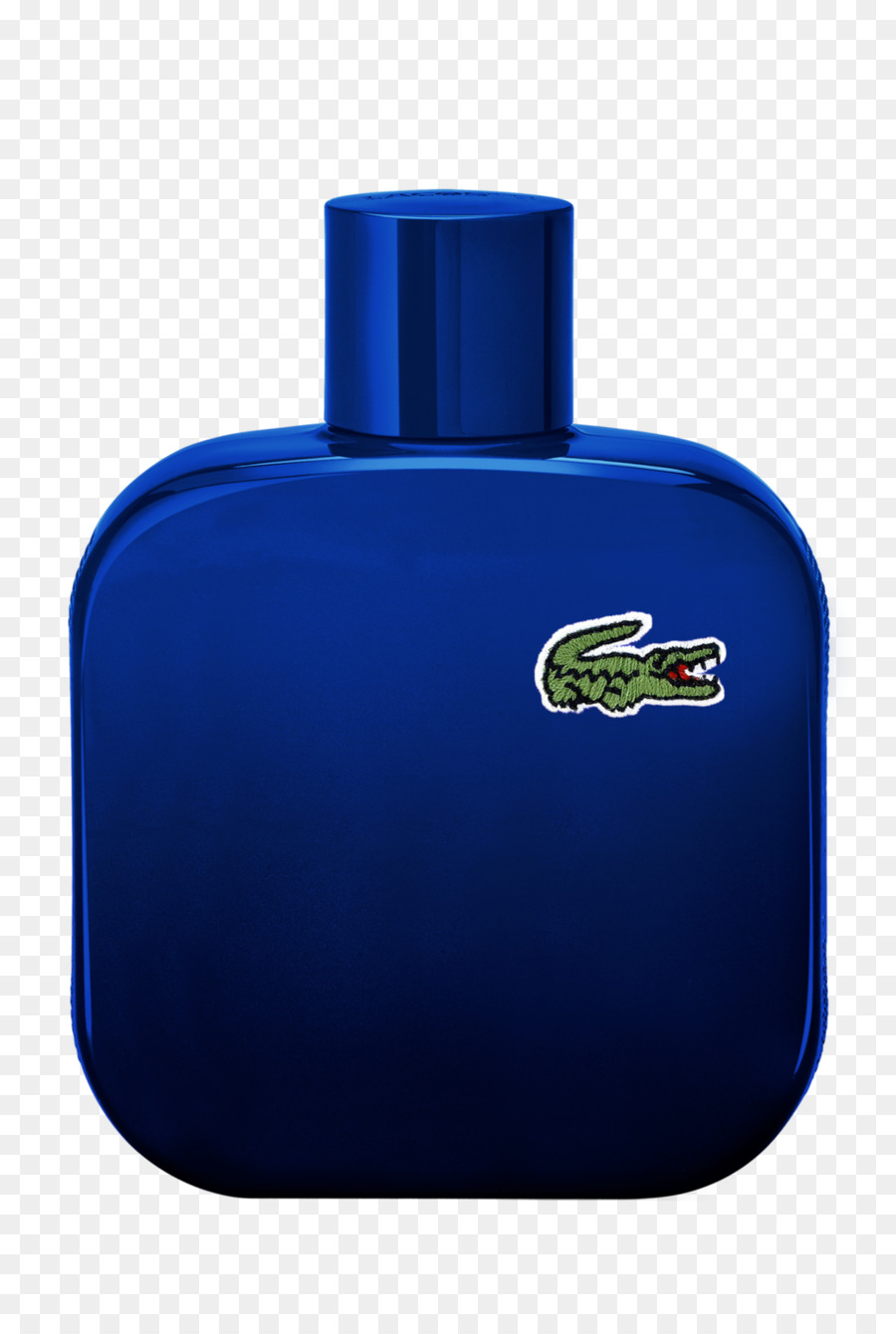 Botol Parfum，Parfum PNG