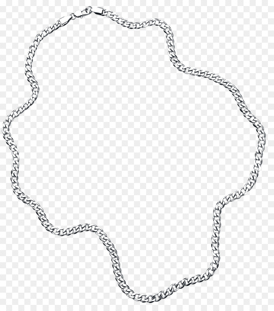 Kalung，Perhiasan PNG