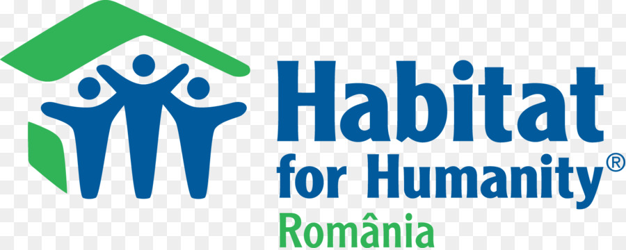 Habitat Bagi Kemanusiaan，Habitat For Humanity Rumania PNG