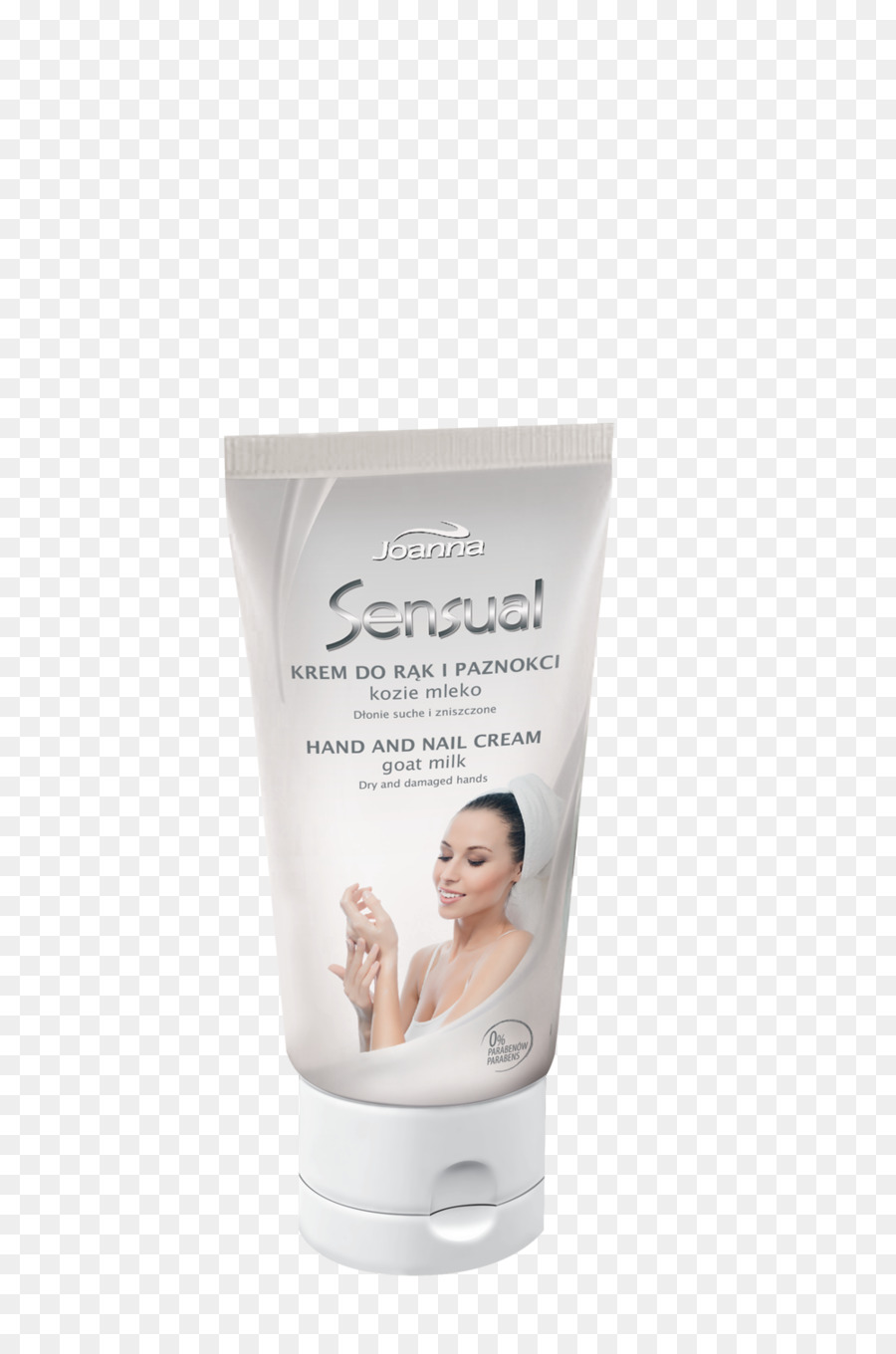 Lotion，Krim PNG