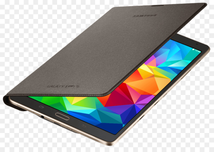 Samsung Galaxy Tab S 84，Smartphone PNG