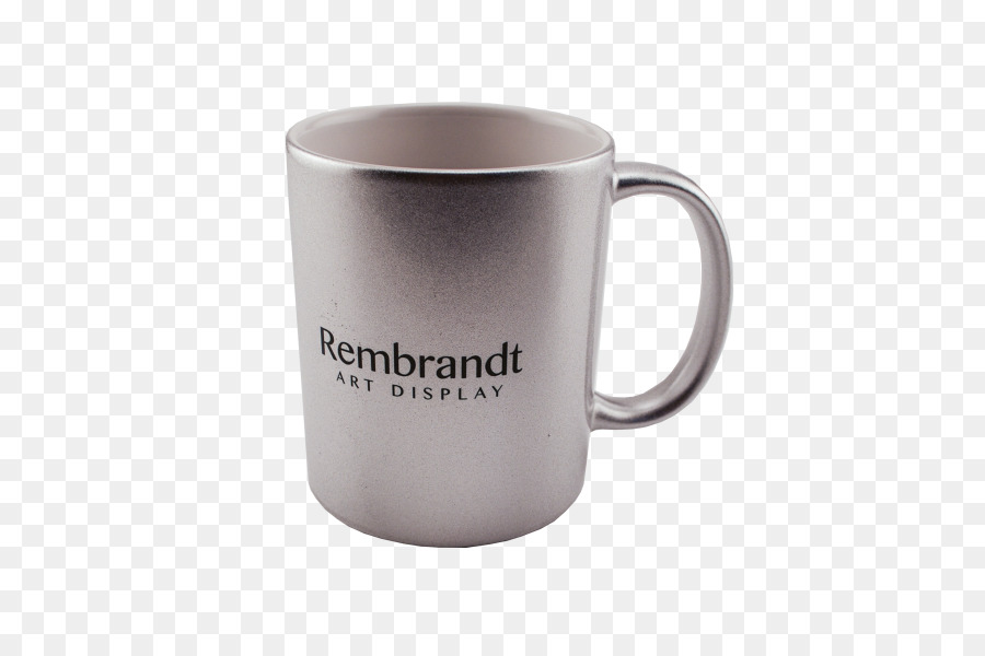 Cangkir Kopi，Mug PNG