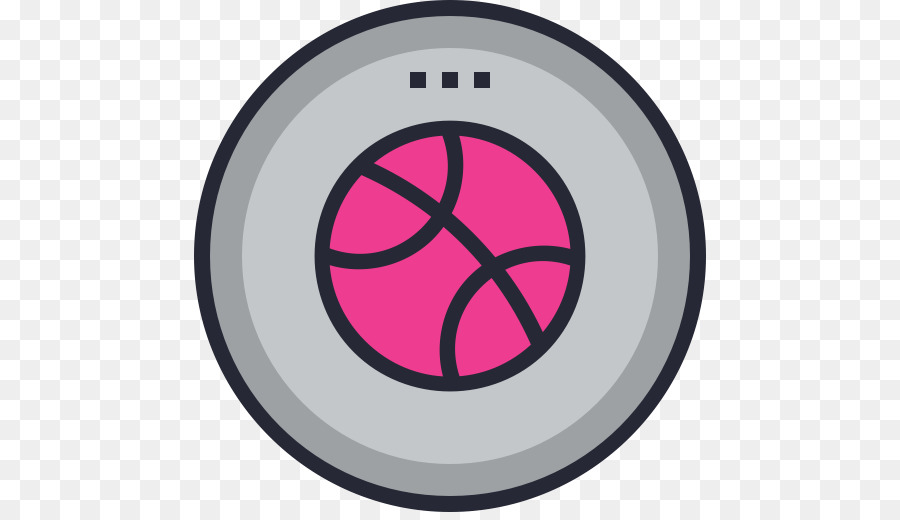 Basket，Backboard PNG