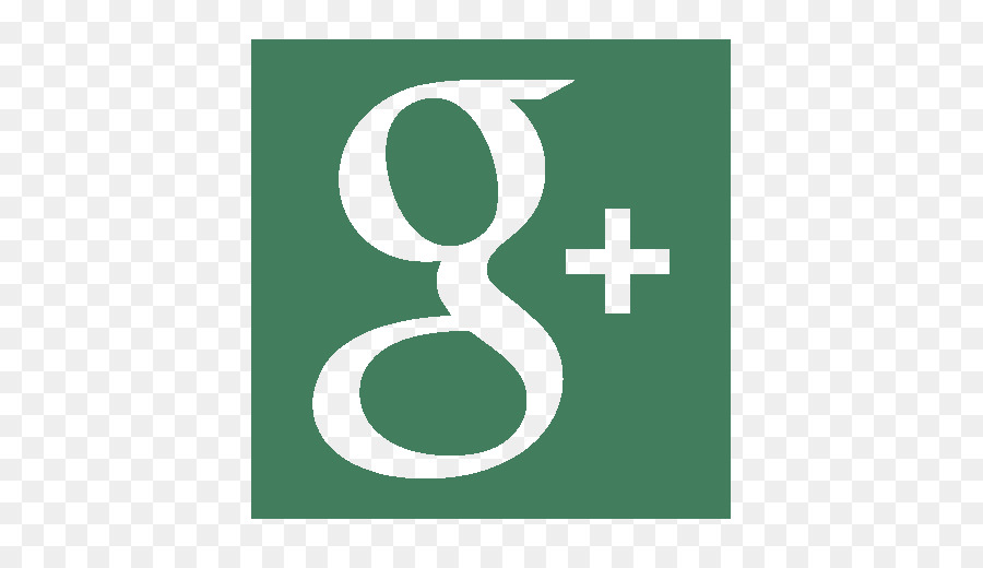 Google，Media Sosial PNG