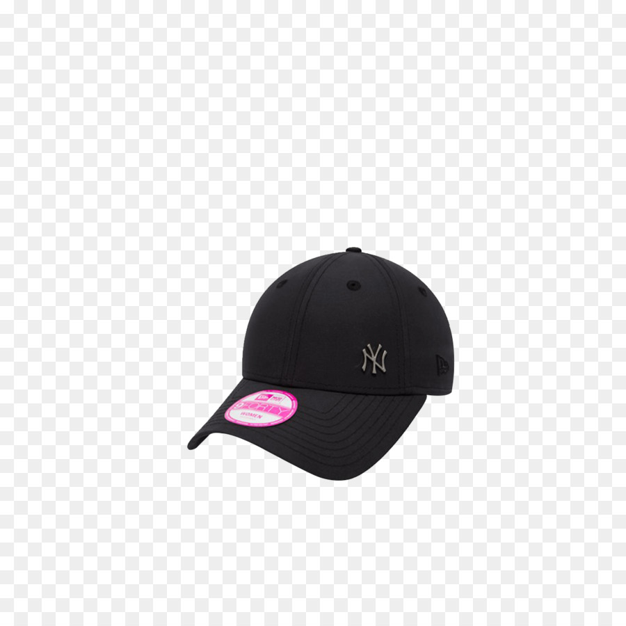 Topi Baseball，Bisbol PNG