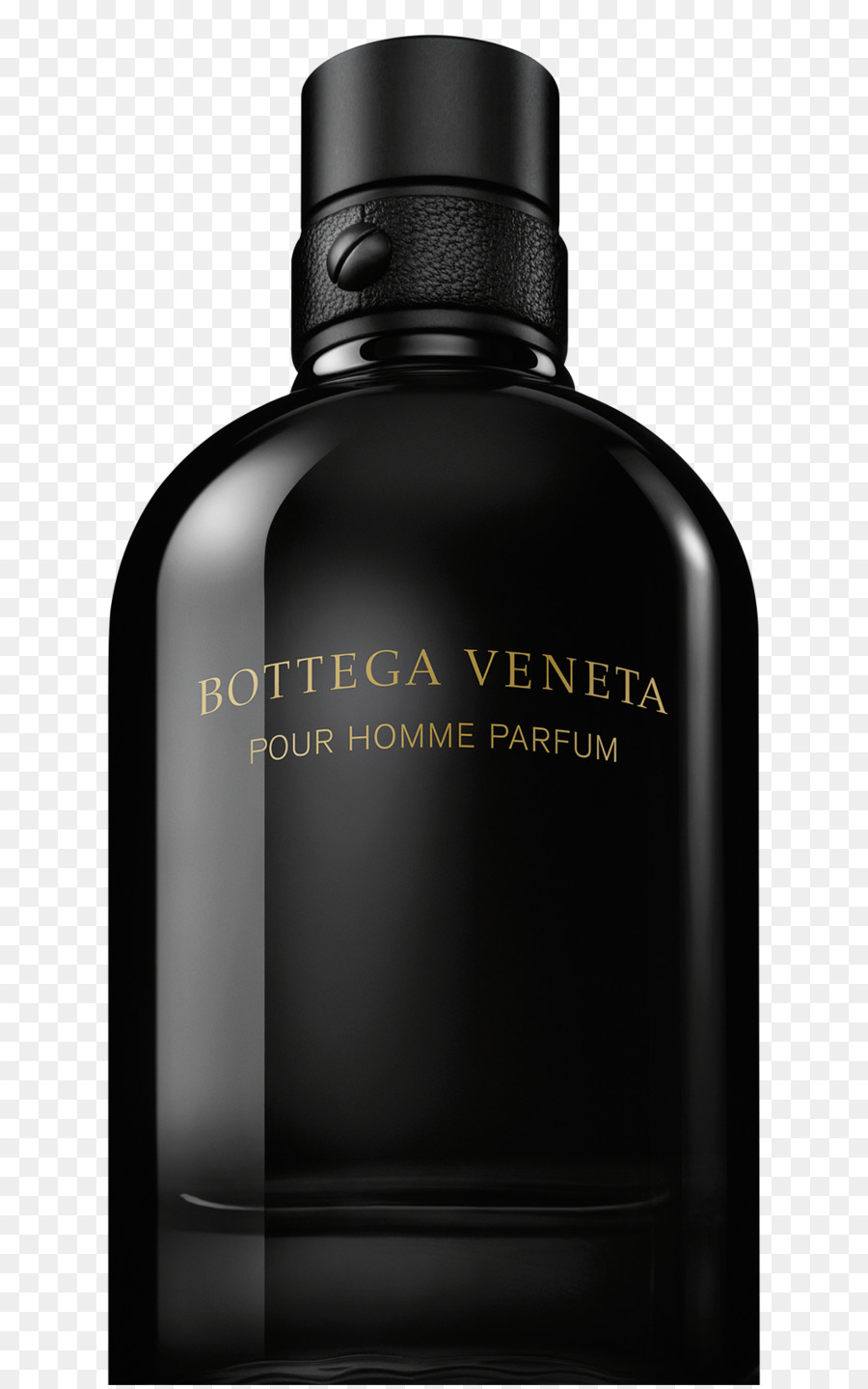 Parfum，Bottega Veneta Eau De Parfum Spray PNG