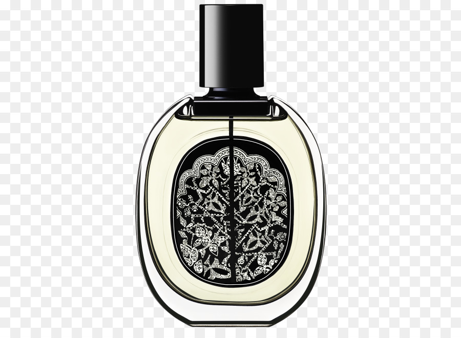 Botol Parfum，Parfum PNG