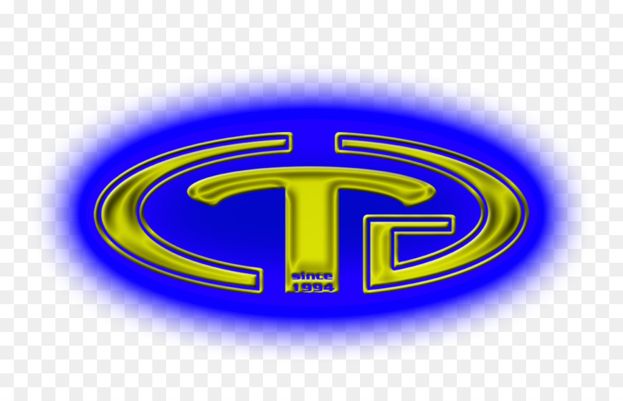 Lambang，Logo PNG
