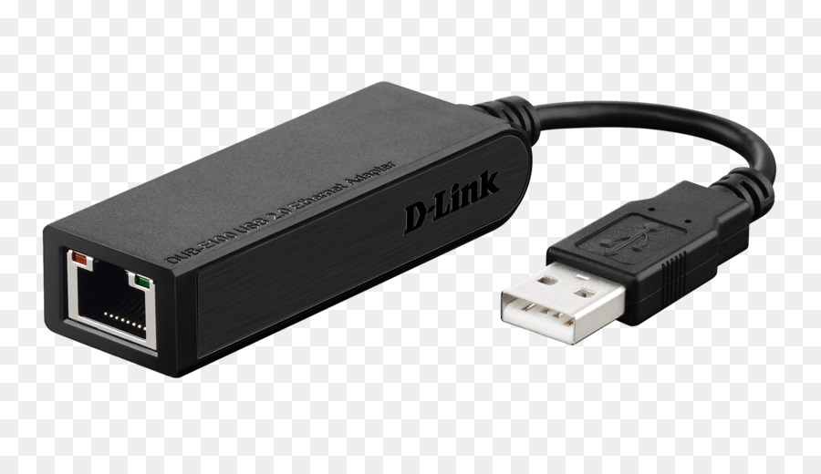 Adaptor Usb Ke Ethernet，Konektor PNG