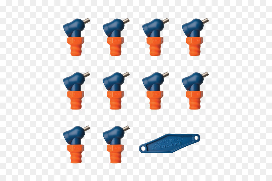 Nozzle，Selang PNG