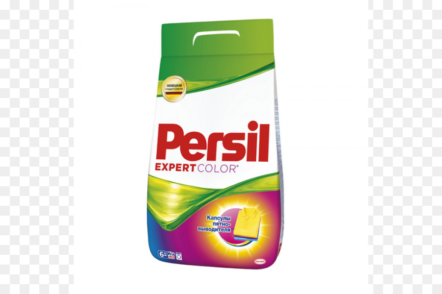 Deterjen Persil Warna，Deterjen PNG