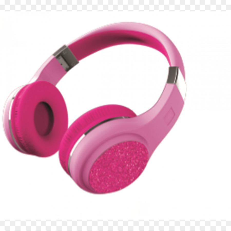 Headphone，Headset PNG