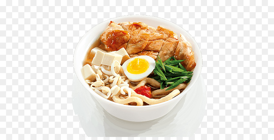 Mangkuk Ramen，Jepang PNG