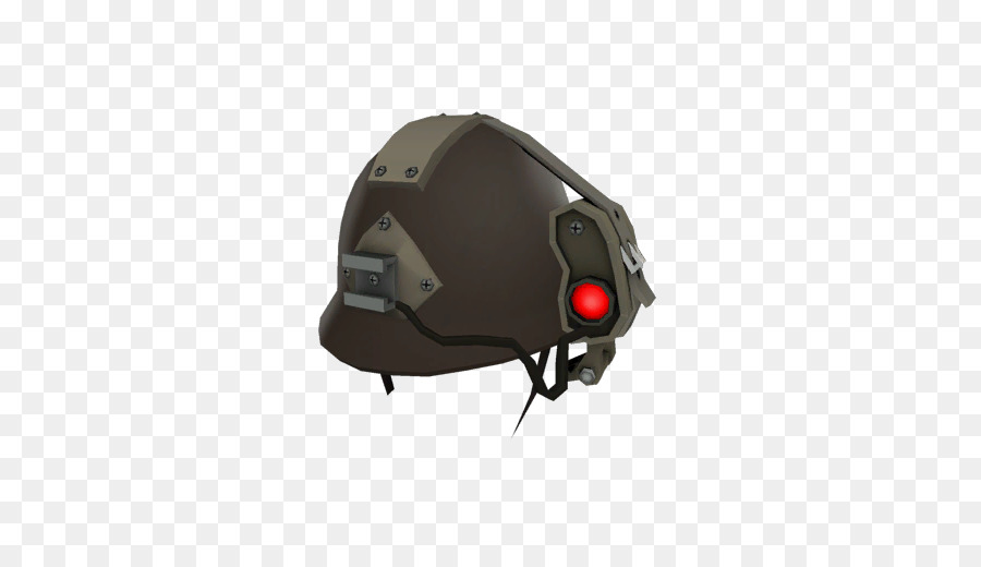 Helm Sepeda，Helm Sepeda Motor PNG