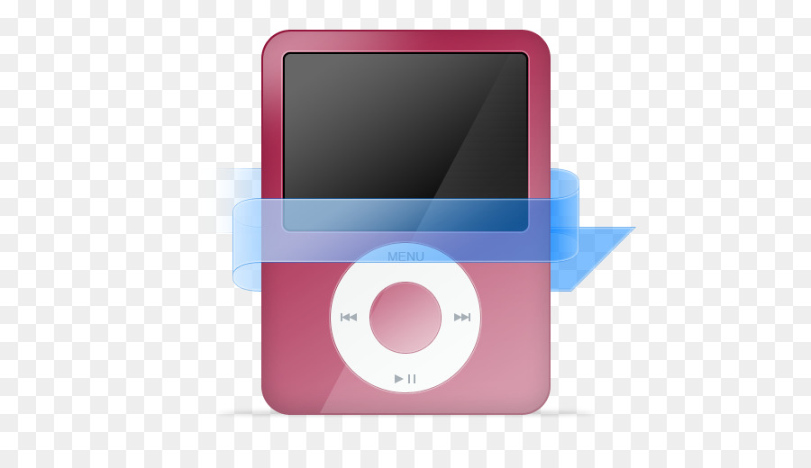 Pemutar Mp3，Musik PNG