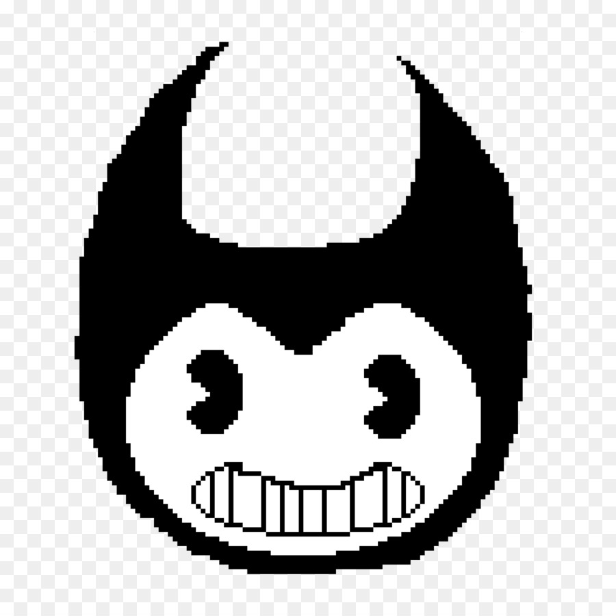 Smiley，Moncong PNG