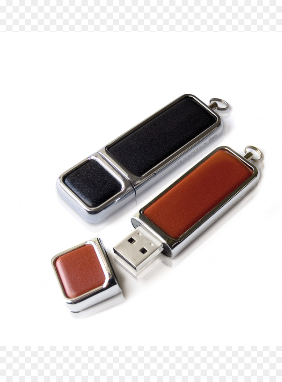 Usb Flash Drive，Usb PNG