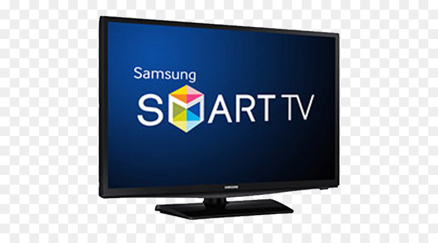 Самсунг телевидение. Смарт ТВ Samsung. Samsung Smart TV h4500. Интерактивное ТВ самсунг. Телевизор самсунг PNG смарт ТВ.