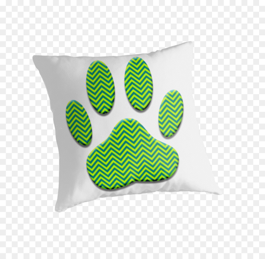 Bantal，Anjing PNG