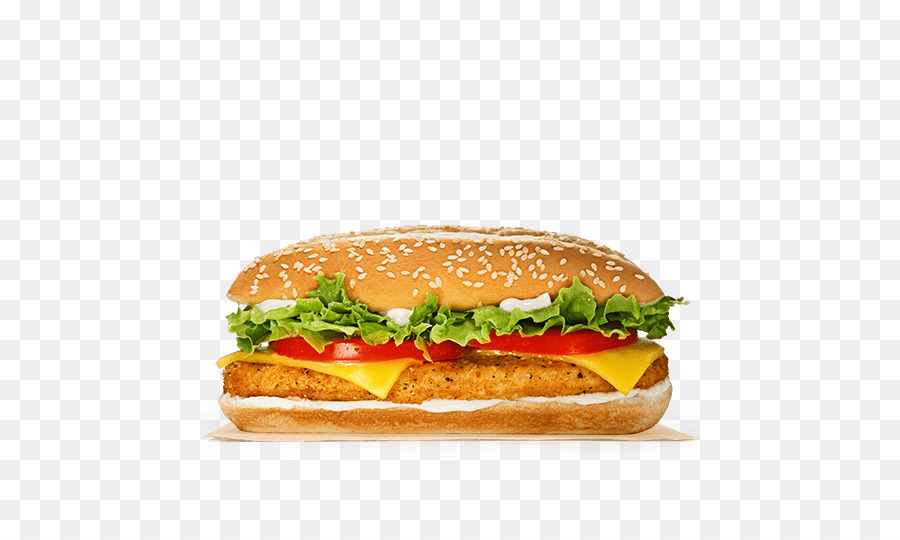 Burgernya，Sandwich PNG