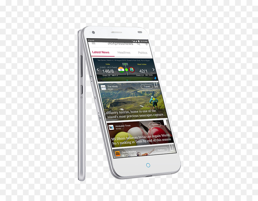 Smartphone，Fitur Telepon PNG