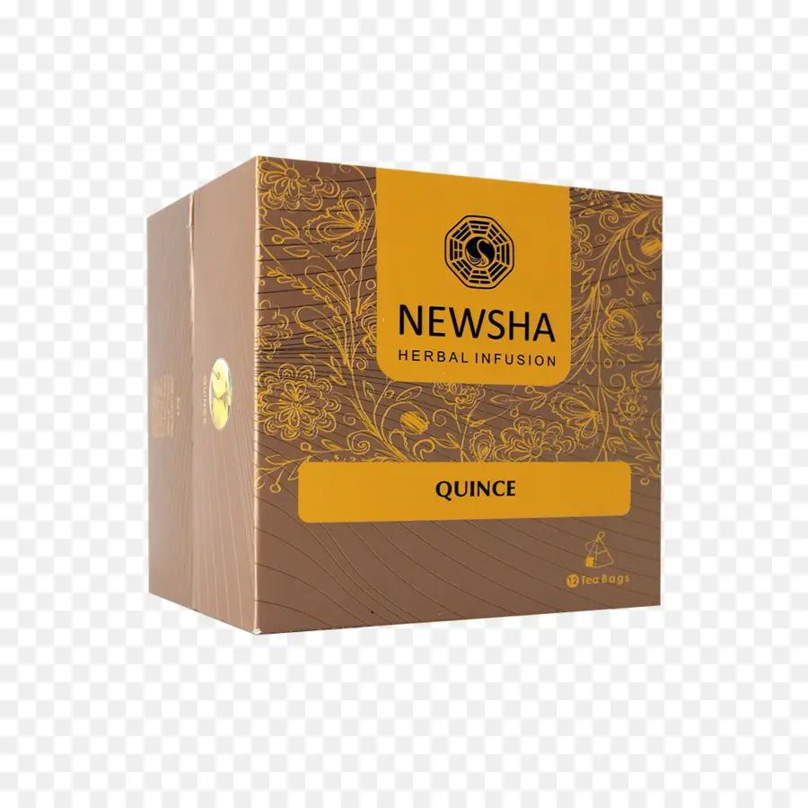 Teh Newsha Quince，Jamu PNG