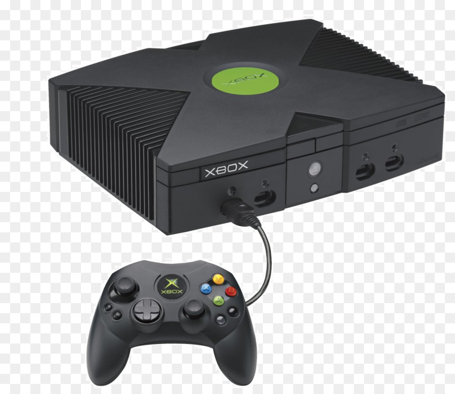 Xbox Satu Xbox Microsoft Corporation Gambar Png