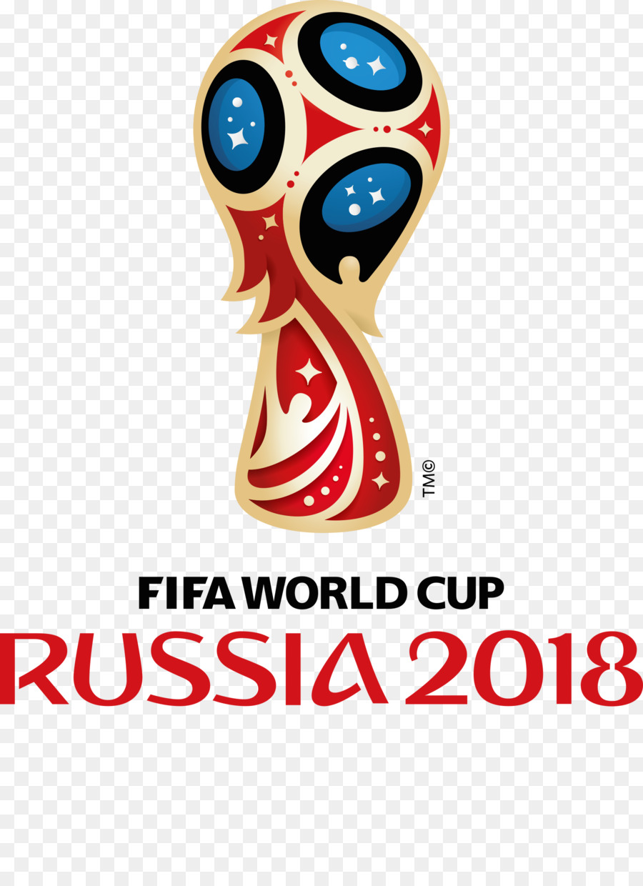 Piala Dunia Fifa，Sepak Bola PNG