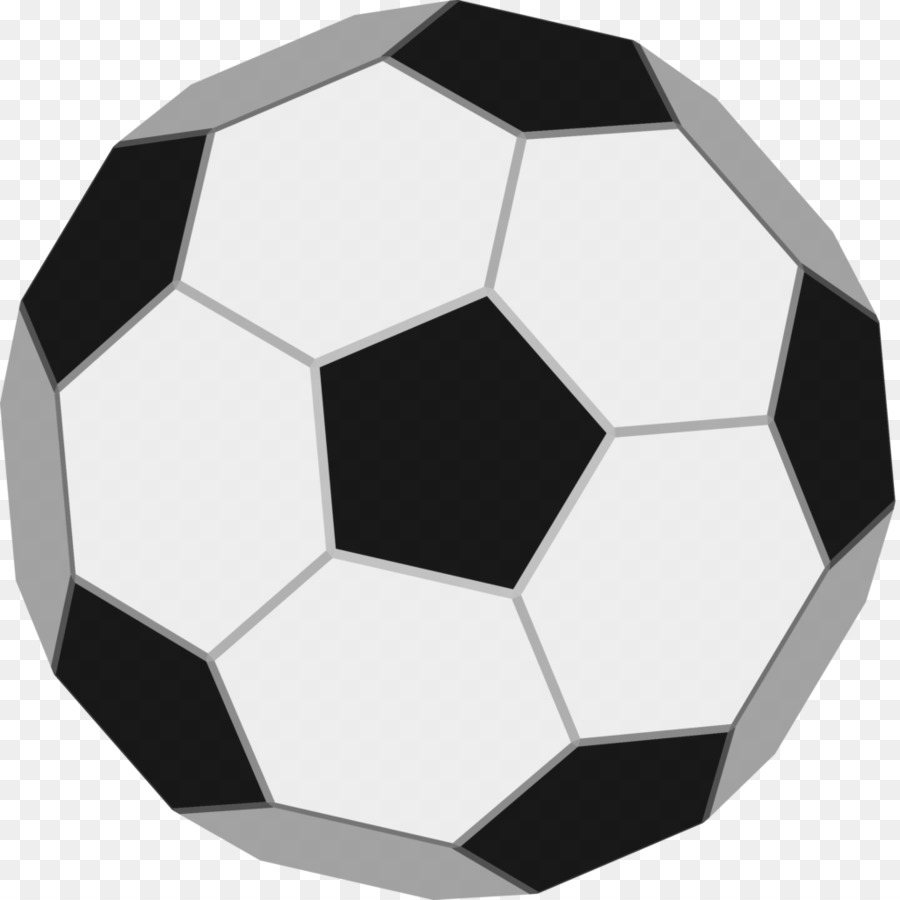 Bola Sepak，Sepak Bola PNG